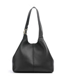 Coccinelle C-Easy Hobo bag noir