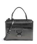 Coccinelle Arlettis Crossover taske noir