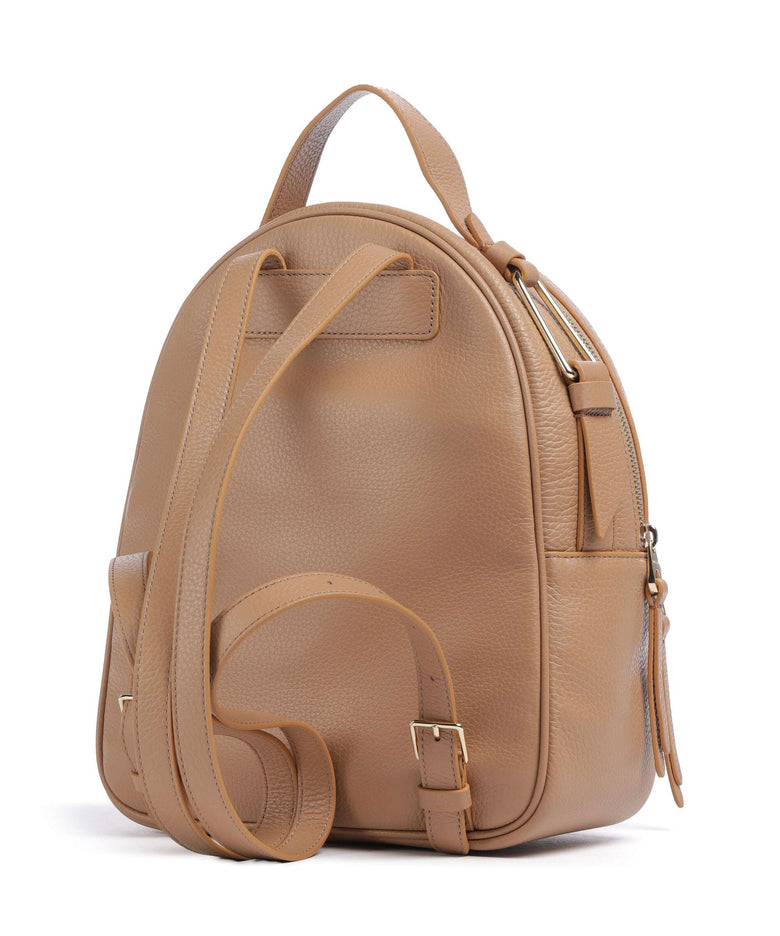 Coccinelle Malory Backpack skin