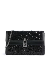 Coccinelle Magie 2Nite Crossover taske noir