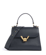 Coccinelle Dew Crossover taske midnight blue
