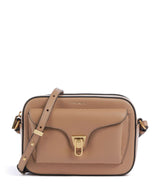 Coccinelle Beat Soft Crossover taske skin