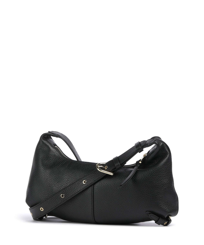 Coccinelle Abigail Crossbody bag noir