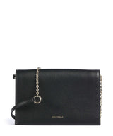 Coccinelle Dandy Crossover taske noir