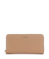 Coccinelle Metallic Soft Pung skin