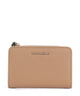 Coccinelle Metallic Soft Pung skin
