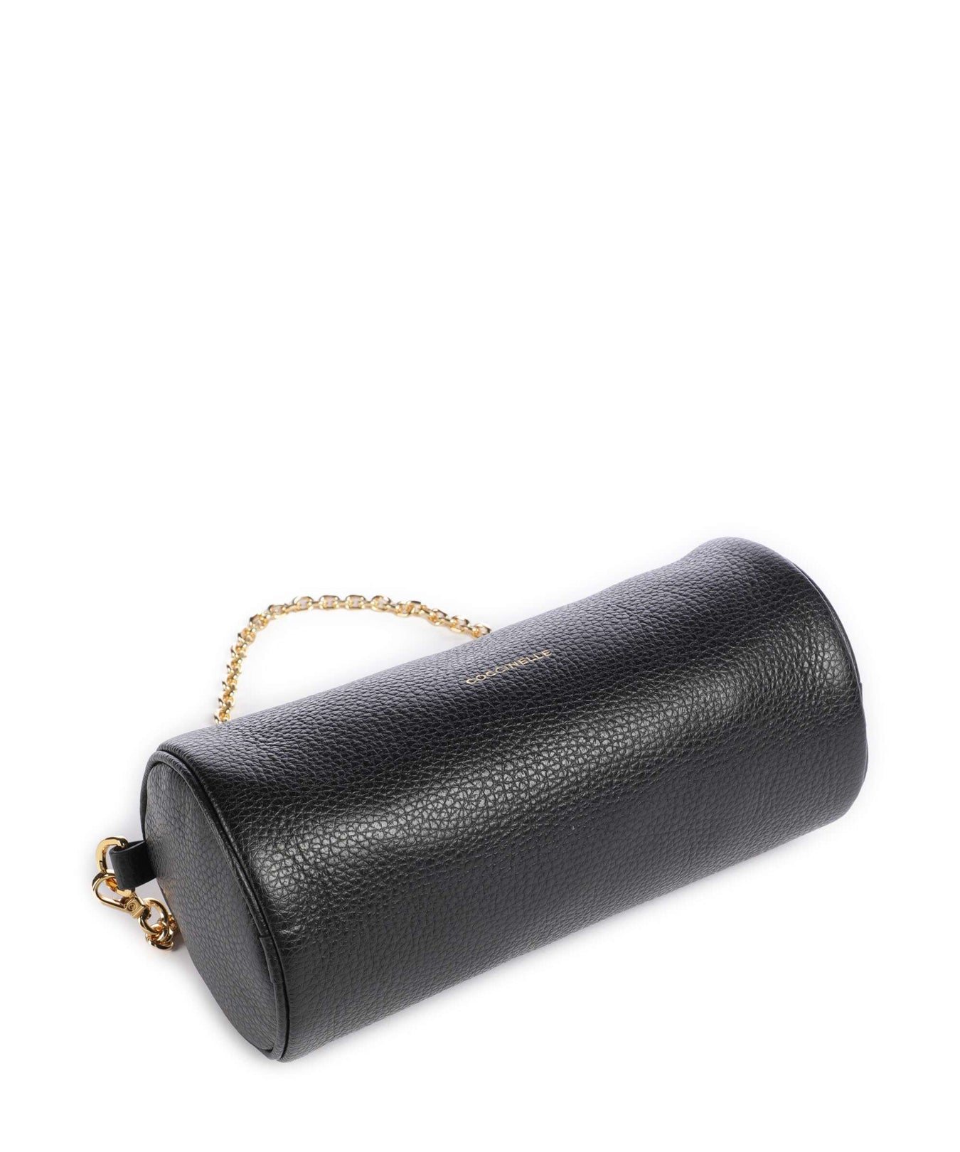 Coccinelle Aura Shoulder bag noir