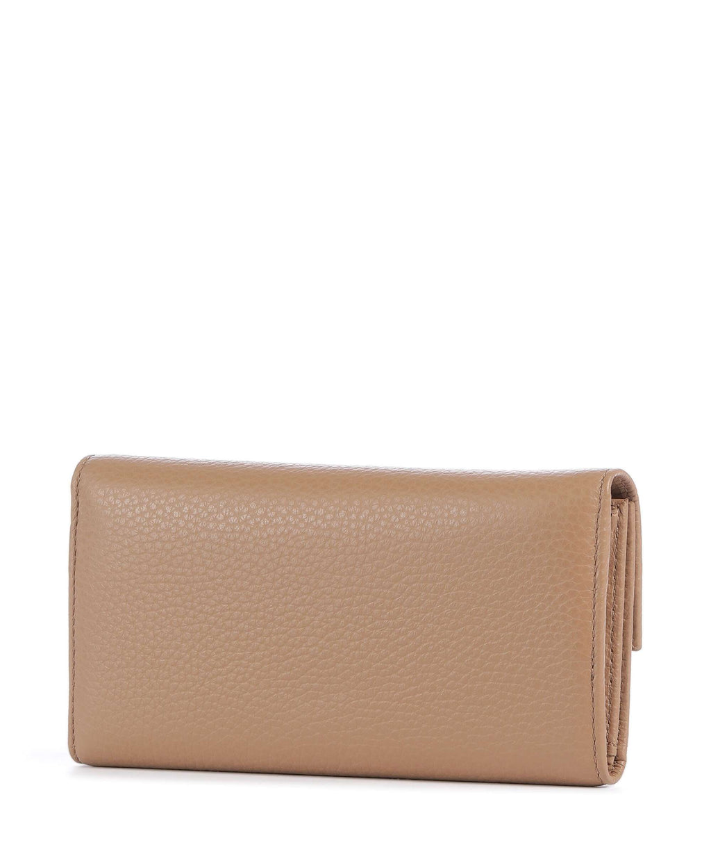 Coccinelle Arlettis Wallet skin