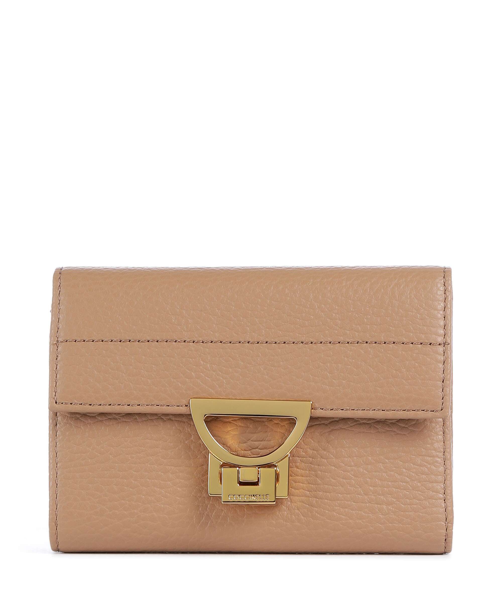Coccinelle Arlettis Wallet skin