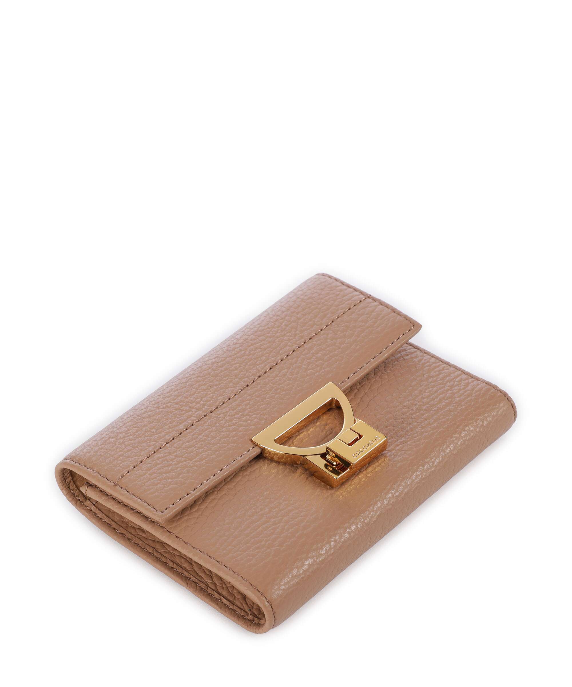 Coccinelle Arlettis Wallet skin