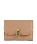 Coccinelle Magie Pung skin