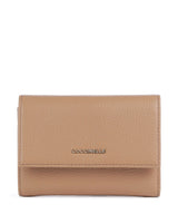 Coccinelle Metallic Soft Pung skin