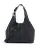 Coccinelle C-Easy Handbag noir