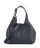 Coccinelle C-Easy Handbag midnight blue