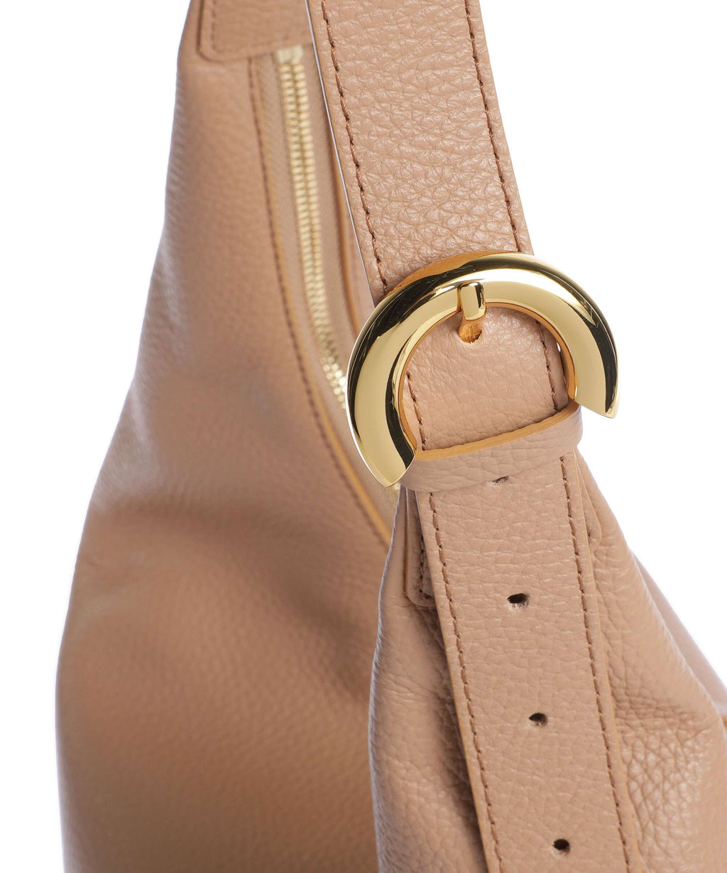 Coccinelle Fernanda Hobo bag skin