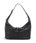 Coccinelle Fernanda Hobo bag noir