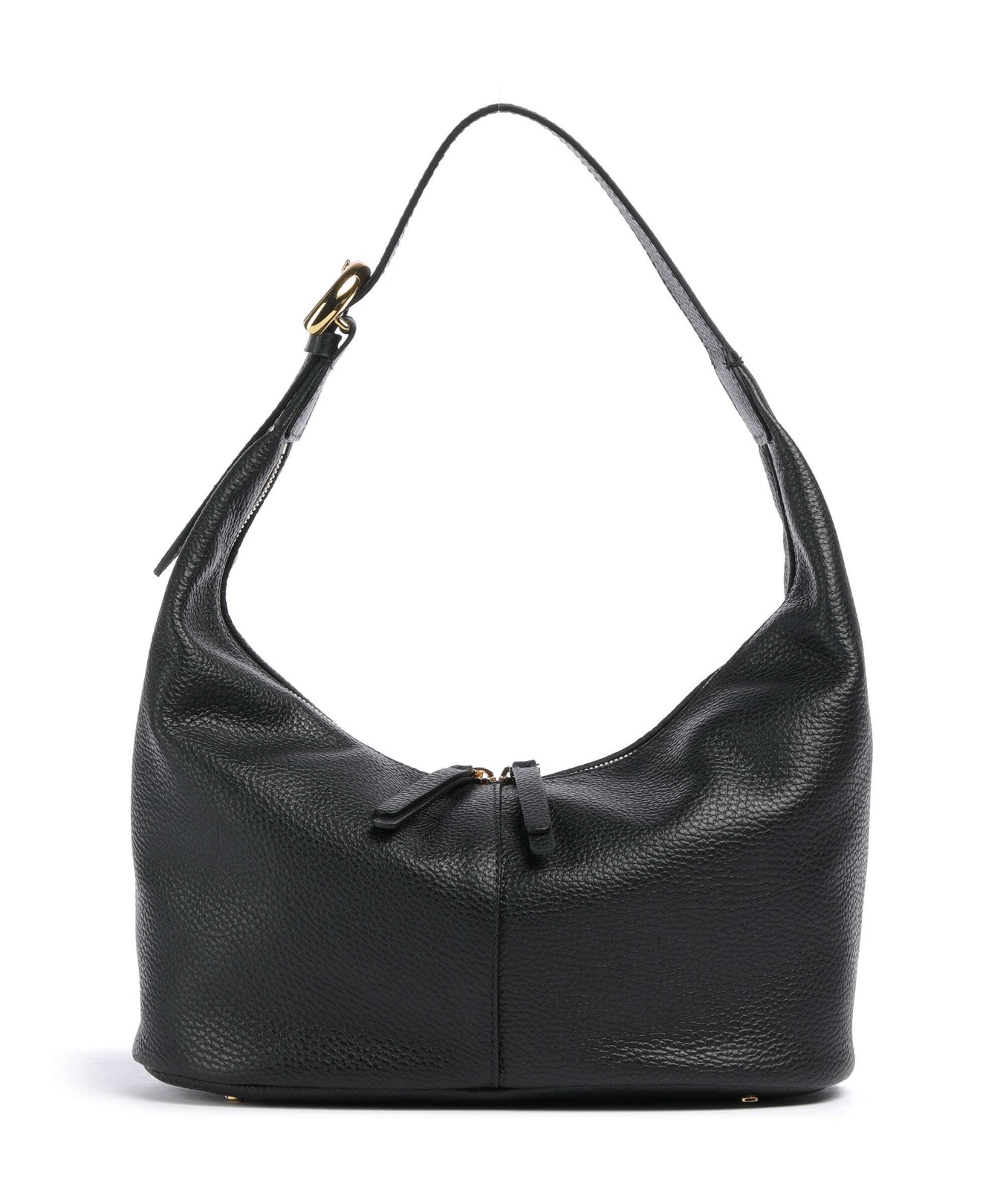 Coccinelle Fernanda Hobo bag noir