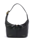 Coccinelle Fernanda Shoulder bag noir