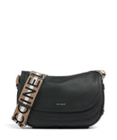 Coccinelle Raquel Skuldertaske noir/cuir