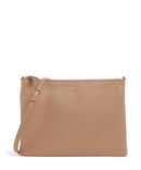 Coccinelle Best Crossover taske skin