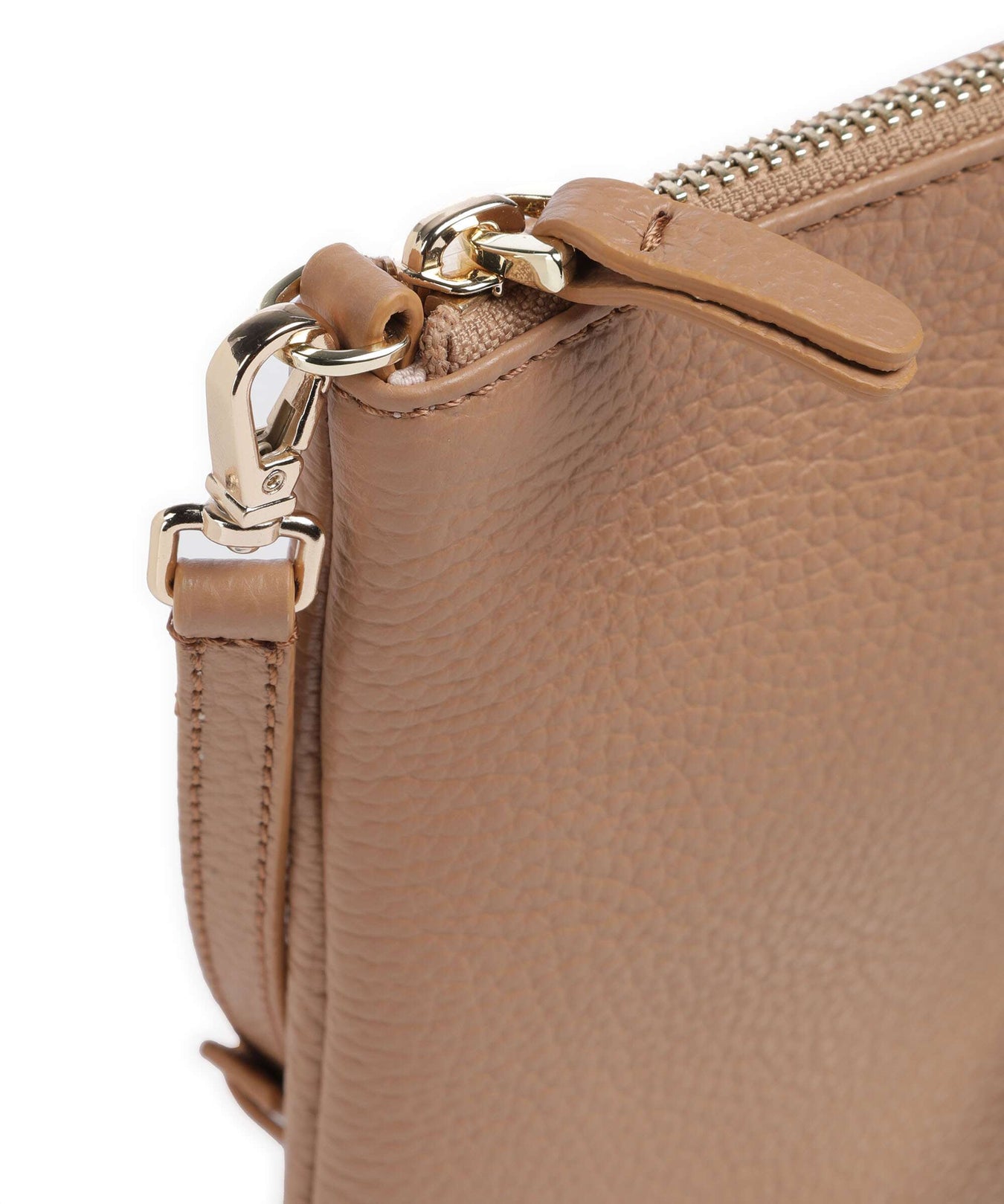 Coccinelle Best Crossbody bag skin