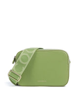 Coccinelle Tebe Crossover taske guacamole