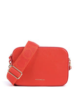 Coccinelle Tebe Crossover taske gazpacho