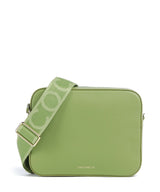 Coccinelle Tebe Crossover taske guacamole