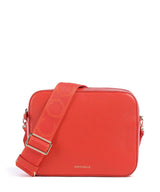 Coccinelle Tebe Crossover taske gazpacho