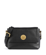 Coccinelle Liya Crossover taske noir