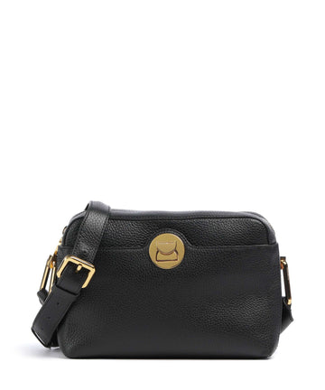 Coccinelle Liya Crossover taske noir