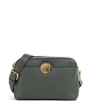 Coccinelle Liya Crossover taske alga/noir