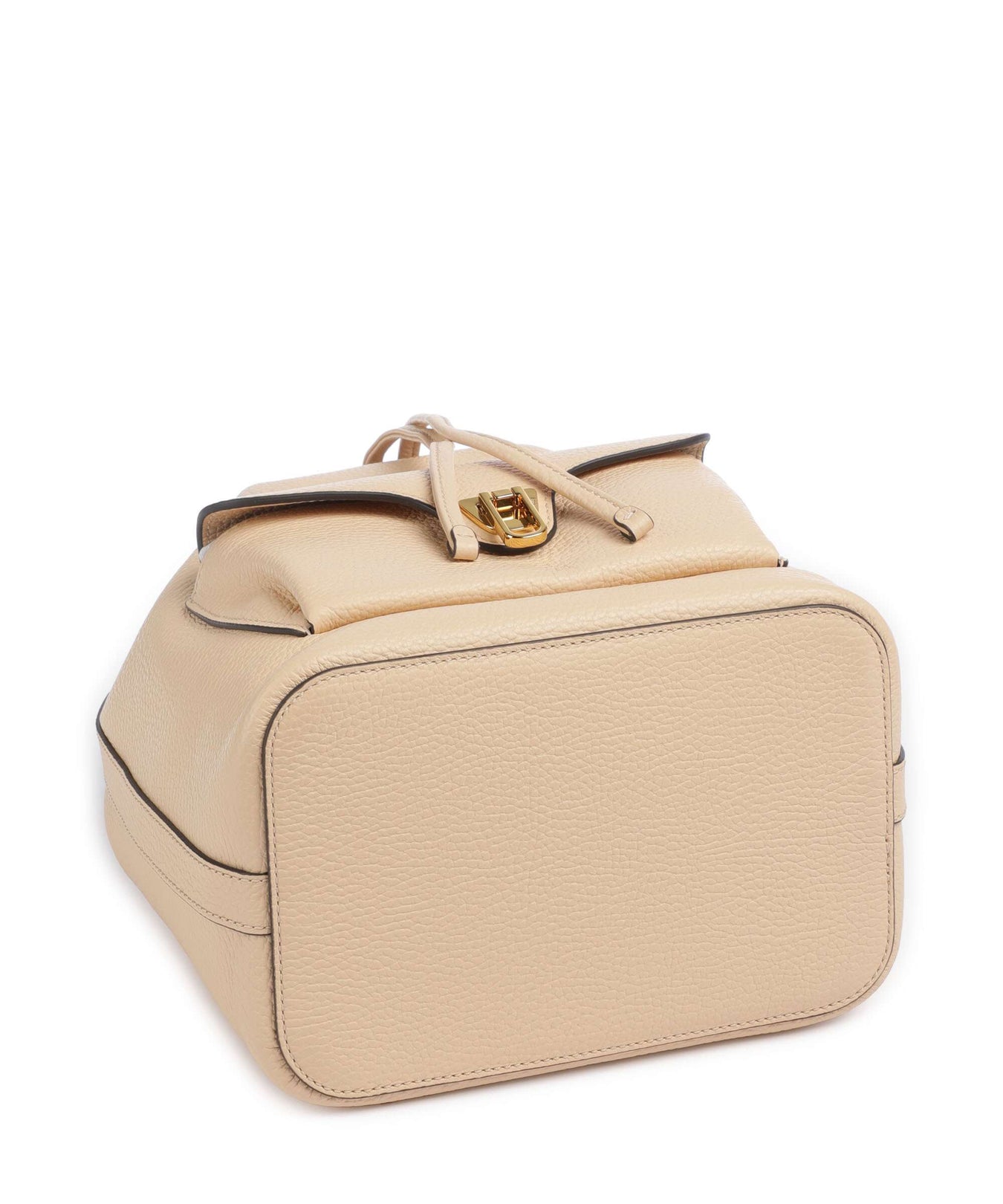 Coccinelle Beat Generation Bucket bag betulla