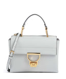 Coccinelle Arlettis Crossbody bag snow