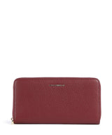 Coccinelle Metallic Soft Pung ribes