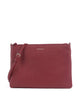 Coccinelle Best Crossbody bag ribes