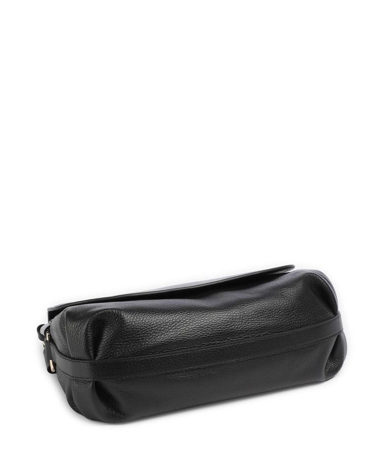 Coccinelle Rebekka Shoulder bag noir