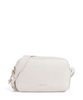 Coccinelle Malory Crossbody bag blanco
