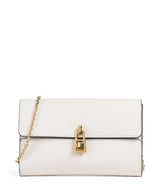 Coccinelle Magie 2Nite Crossover taske blanco