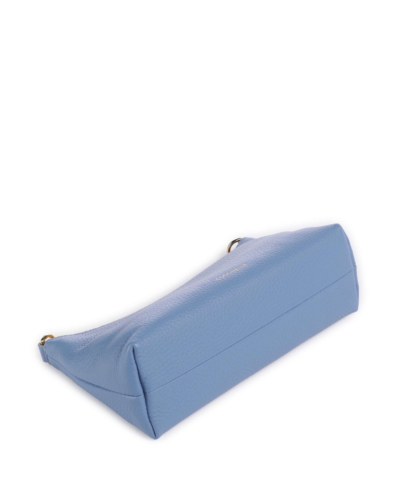 Coccinelle Aura Shoulder bag azul
