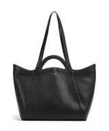 Coccinelle Amalia Shopper taske noir