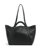 Coccinelle Amalia Shopper taske noir