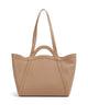 Coccinelle Amalia Shopper taske skin