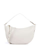 Coccinelle C-Easy Skuldertaske blanco