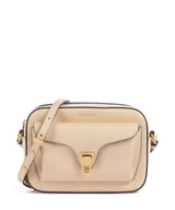 Coccinelle Beat Soft Crossover taske betulla