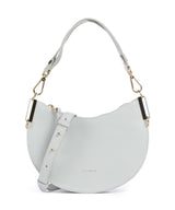 Coccinelle Sunup Shoulder bag snow/greenery