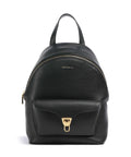 Coccinelle Beat Generation Backpack noir