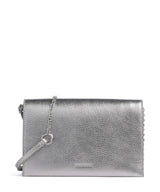Coccinelle Dandy Crossover taske steel