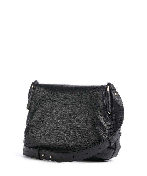 Coccinelle Rebekka Crossbody bag noir