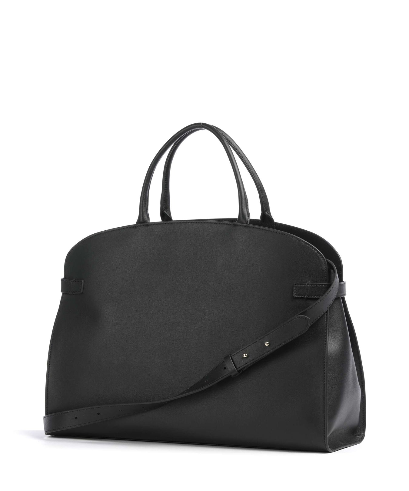 Coccinelle Sabine Handbag noir